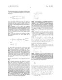 Backward-Compatible Coding for Ultra High Definition Video Signals with     Enhanced Dynamic Range diagram and image