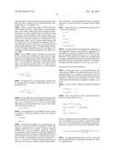 Backward-Compatible Coding for Ultra High Definition Video Signals with     Enhanced Dynamic Range diagram and image