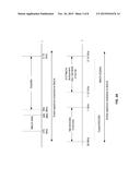 Method And System For Providing A Home Cable Network diagram and image