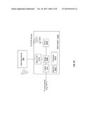 Method And System For Providing A Home Cable Network diagram and image