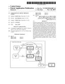 USER BASED ELECTRONIC PROGRAM GUIDES diagram and image