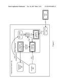 USER BASED ELECTRONIC PROGRAM GUIDES diagram and image