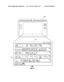 SHARING BEHAVIORAL PATTERNS BETWEEN DEVICES diagram and image