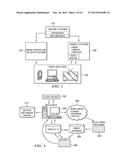 System and method for real-time processing, storage, indexing, and     delivery of segmented video diagram and image