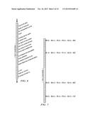 System and method for real-time processing, storage, indexing, and     delivery of segmented video diagram and image