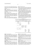 System and method for real-time processing, storage, indexing, and     delivery of segmented video diagram and image