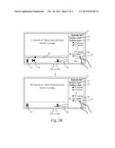 METHOD AND DEVICE FOR PROVIDING SELECTION OF VIDEO diagram and image