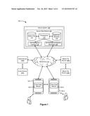 Methods and Systems for Managing Media Items diagram and image