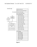 Methods and Systems for Managing Media Items diagram and image