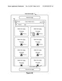 Methods and Systems for Managing Media Items diagram and image