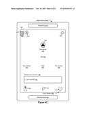 Methods and Systems for Managing Media Items diagram and image