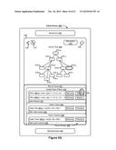 Methods and Systems for Managing Media Items diagram and image