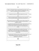 Methods and Systems for Managing Media Items diagram and image