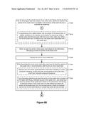 Methods and Systems for Managing Media Items diagram and image