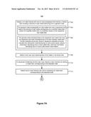 Methods and Systems for Managing Media Items diagram and image