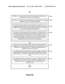 Methods and Systems for Managing Media Items diagram and image