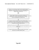 Methods and Systems for Managing Media Items diagram and image