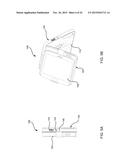 DEVICE ACCESSORY WITH SPEAKERS diagram and image