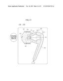 EAR MICROPHONE diagram and image