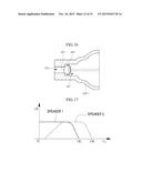 EAR MICROPHONE diagram and image