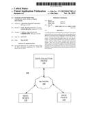 SYSTEMS AND METHODS FOR COMMUNICATING WITH A UNIQUE IDENTIFIER diagram and image