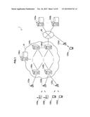 COMMUNICATION DEVICE, COMMUNICATION CONTROL METHOD, AND COMMUNICATION     SYSTEM diagram and image