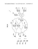 COMMUNICATION DEVICE, COMMUNICATION CONTROL METHOD, AND COMMUNICATION     SYSTEM diagram and image