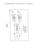 COMMUNICATION DEVICE, COMMUNICATION CONTROL METHOD, AND COMMUNICATION     SYSTEM diagram and image