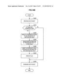 COMMUNICATION DEVICE, COMMUNICATION CONTROL METHOD, AND COMMUNICATION     SYSTEM diagram and image