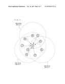 COMMUNICATION SYSTEM, COMMUNICATION APPARATUS, COMPUTER-READABLE STORAGE     MEDIUM HAVING STORED THEREIN COMMUNICATION PROGRAM, AND COMMUNICATION     METHOD diagram and image