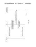 METHOD AND SYSTEM FOR MANAGING CONTACT INFORMATION IN A UNIVERSAL PLUG AND     PLAY HOME NETWORK ENVIRONMENT diagram and image