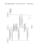 METHOD AND SYSTEM FOR MANAGING CONTACT INFORMATION IN A UNIVERSAL PLUG AND     PLAY HOME NETWORK ENVIRONMENT diagram and image