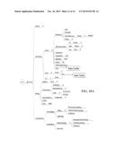 METHOD AND SYSTEM FOR MANAGING CONTACT INFORMATION IN A UNIVERSAL PLUG AND     PLAY HOME NETWORK ENVIRONMENT diagram and image