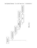 METHOD AND SYSTEM FOR MANAGING CONTACT INFORMATION IN A UNIVERSAL PLUG AND     PLAY HOME NETWORK ENVIRONMENT diagram and image