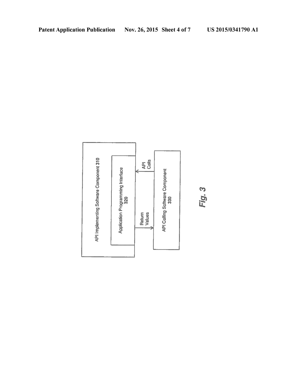 APPARATUS AND METHOD FOR DETERMINING A WIRELESS DEVICE'S LOCATION AFTER     SHUTDOWN - diagram, schematic, and image 05