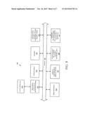 APPARATUS AND METHOD FOR DETERMINING A WIRELESS DEVICE S LOCATION AFTER     SHUTDOWN diagram and image