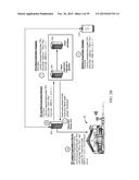 SECURE RELAY OF DISCOVERY INFORMATION IN WIRELESS NETWORKS diagram and image