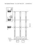 SECURE RELAY OF DISCOVERY INFORMATION IN WIRELESS NETWORKS diagram and image