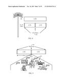 SECURE RELAY OF DISCOVERY INFORMATION IN WIRELESS NETWORKS diagram and image