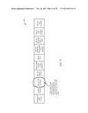 SECURE RELAY OF DISCOVERY INFORMATION IN WIRELESS NETWORKS diagram and image