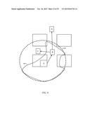 SECURE RELAY OF DISCOVERY INFORMATION IN WIRELESS NETWORKS diagram and image