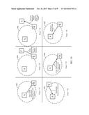 SECURE RELAY OF DISCOVERY INFORMATION IN WIRELESS NETWORKS diagram and image