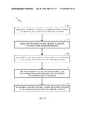 SECURE RELAY OF DISCOVERY INFORMATION IN WIRELESS NETWORKS diagram and image