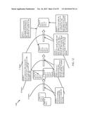 SECURE RELAY OF DISCOVERY INFORMATION IN WIRELESS NETWORKS diagram and image