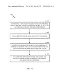 SECURE RELAY OF DISCOVERY INFORMATION IN WIRELESS NETWORKS diagram and image