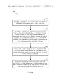 SECURE RELAY OF DISCOVERY INFORMATION IN WIRELESS NETWORKS diagram and image