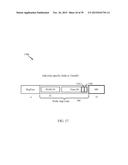 SECURE RELAY OF DISCOVERY INFORMATION IN WIRELESS NETWORKS diagram and image