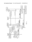 SECURE RELAY OF DISCOVERY INFORMATION IN WIRELESS NETWORKS diagram and image