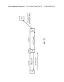 SECURE RELAY OF DISCOVERY INFORMATION IN WIRELESS NETWORKS diagram and image