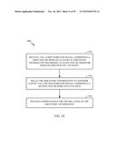 SECURE RELAY OF DISCOVERY INFORMATION IN WIRELESS NETWORKS diagram and image